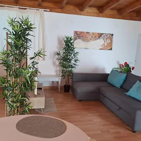 Estudio Lotus By Smartclickvillas *