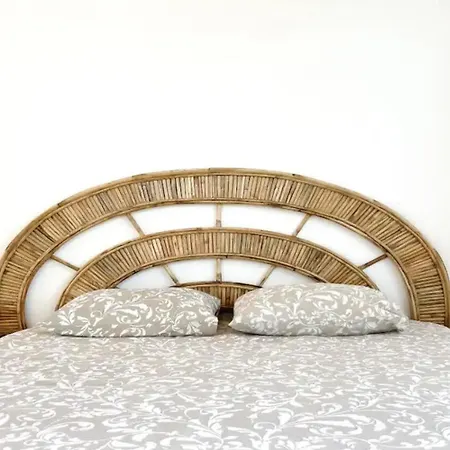 Estudio Lotus By Smartclickvillas * لا أوليفا